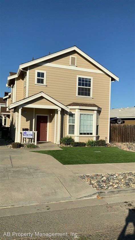 craigslist houses for rent in livermore ca